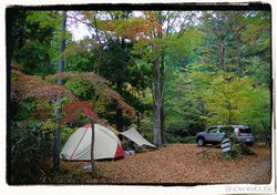 IMG_3134sm