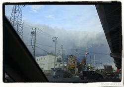 IMG_4102sm