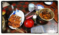IMG_6590sm