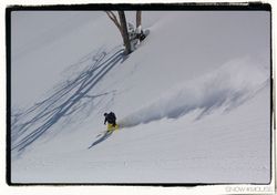 IMG_7029sm