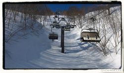 IMG_6700sm