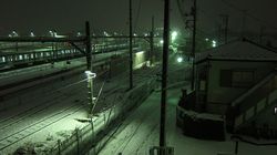 IMG_2754s