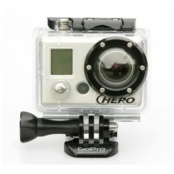 Monocolle_gopro-mss