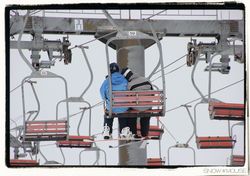 IMG_0913sm