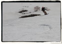 IMG_0828sm
