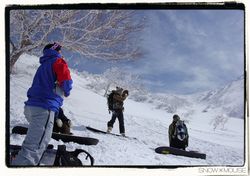 IMG_0010sm