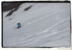 IMG_6664sm