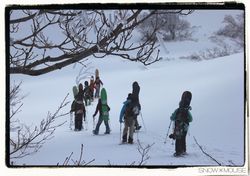 IMG_0064sm