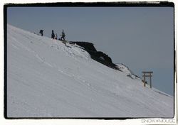 IMG_6610sm