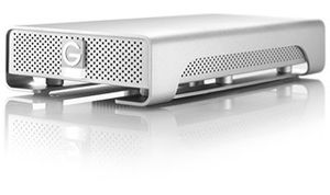 G-drive-usb3_08