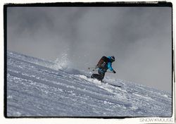IMG_6784sm
