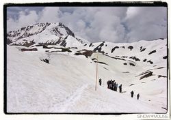 IMG_0009sm