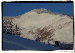 20140102-04kagura04s