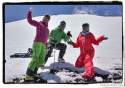 IMG_0531sm