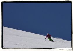 IMG_0531sm