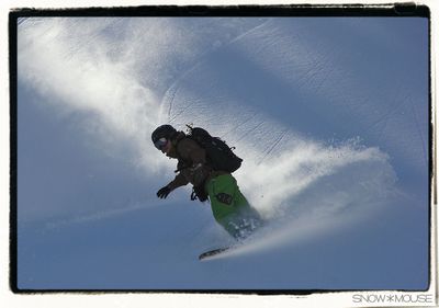 IMG_7695sm
