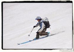 IMG_0009sm