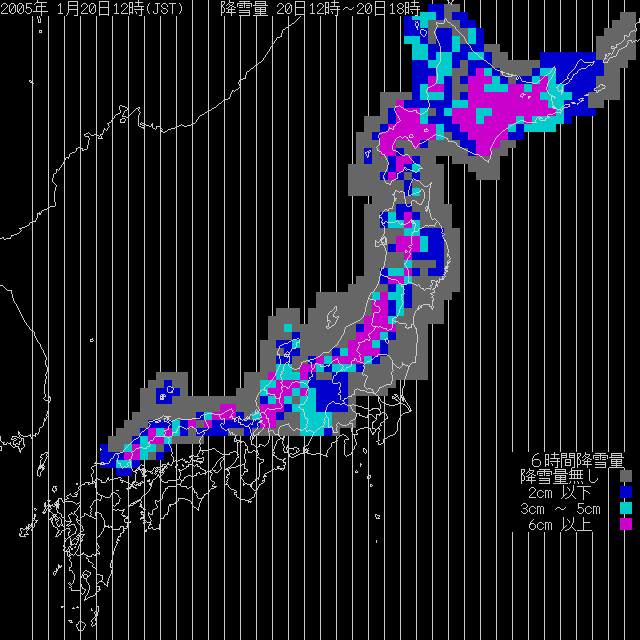 6050120_1220jst