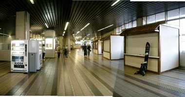 panorama-yuzawaeki01s