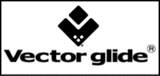 vectorglide_logo